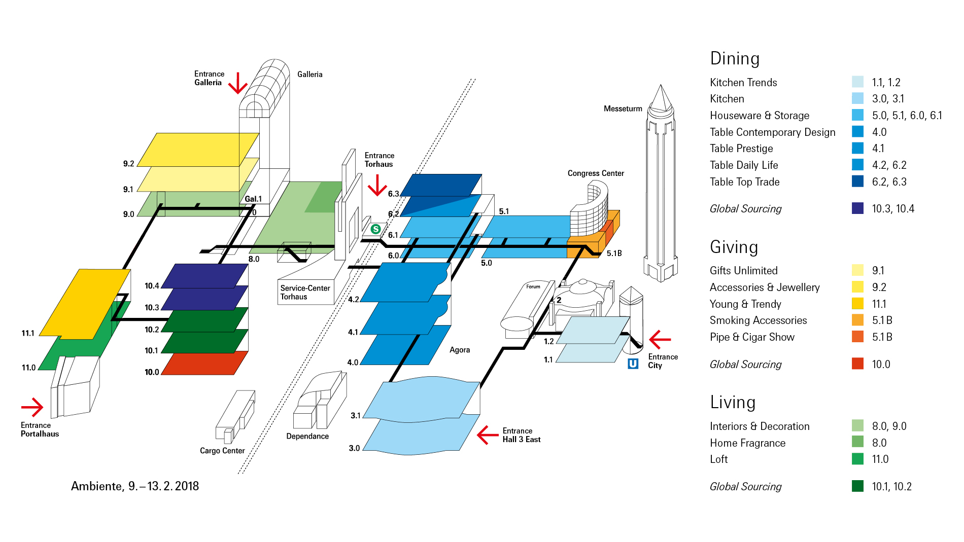 ambiente18 groundplan